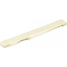 Alice Akustik Gitar Alt Eşik Krem