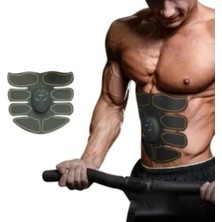 Allians Kasa Güçlendirme ve Tonlama Için Etkili Mide Kası Aleti