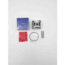 Zomax Zm 5010 Piston Set Orjinal