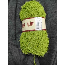 Aldemir Lara Lif Ip Tekli Kese Sert