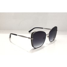 Osse OS3416 C02 57 Güneş Gözlüğü