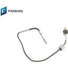 Egzoz Sıcaklık Sensör Mercedes E W211 S211 S W229 Sprinter W906 Viano W639 Vito W639 Cdi 708369910 Pierburg