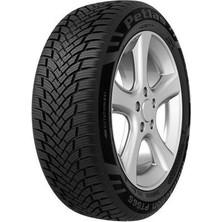 Petlas  185/65 R14 86T Multi Action PT565  Oto Dört Mevsim Lastiği   2025