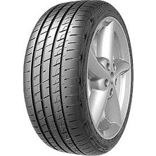 Milestone Carmile Yaz Lastiği 185/65 R14 86H 2025 Yılı Performans Özellikleri ile Ekonomik Sürüş