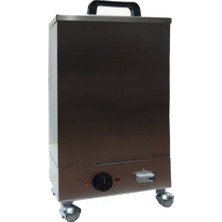 Allians 24 Lt Kapasiteli Dayanıklı ve Pratik Kazan ile Lezzetli Yemekler