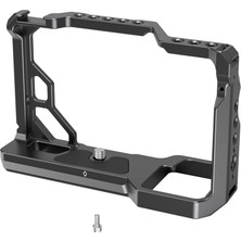 Smallrig 3081 Sony A7C Için Kafes