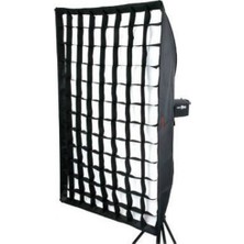 Godox SB-FW-50130 50X130 Bowens Izgaralı Softbox