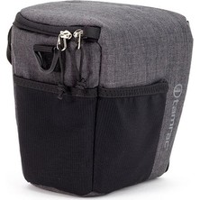 Tamrac Tradewind Zoom 2.1 Gri Çanta