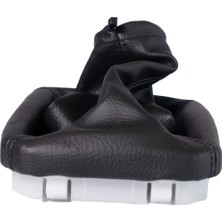 Cabu Vectra B Vites Kolu Körüğü 220612 90436277 5738405