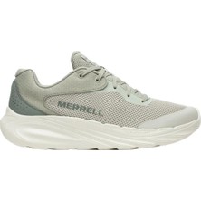 Merrell phaxis Erkek Outdoor Ayakkabı