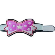 Skygo Silikon Kedi Tasması