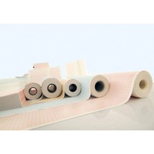 Allians Fqw 110-2-140 Ekg Kağıdı 10 Paket, Yüksek Kalite ve Güvenli Ürün