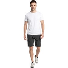 Crozwise Erkek Cepli Kapri 8038