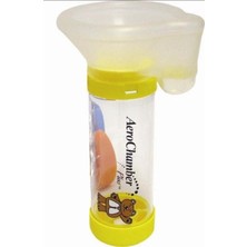 Allians Hava Yastıklı Nebulizer Çantası, Taşıma ve Koruma Için Güvenilir Seçim