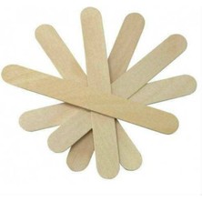 Allians Abeslang Çubuk 100'LÜ, 20 Kutu, Dayanıklı ve Pratik Kullanım