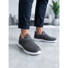 Sayın Dix Star Erkek Spor Ayakkabı