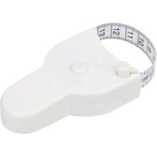 Allians Pratik Baş-Vücut Ölçüm Aleti SW-G09, Hassas ve Güvenilir Ölçüm