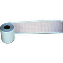 Allians Ekg Kağıdı 60X30, 5'li, Yüksek Kalite, Güvenilir ve Dayanıklı