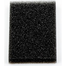 Allians Mini Oxybreath OKF-038, Güçlü ve Güvenilir Solunum Cihazı