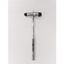 Allians Dayanıklı ve Şık Refleks Çekici, Güvenle Kullanabileceğiniz Tasarım