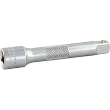 İzeltaş Izeltaş 75MM Kısa Ara Kol 1/2''