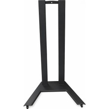 Jedi Akıllı Tahta Sürgülü Taşıyıcı Ayak 75"- 100"