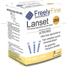 Allians Sağlıklı ve Parlak Cilt Için 28G Doğal Bakım Ürünü