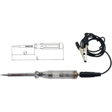 İzeltaş Izeltaş 135MM Oto Kontrol Kalemi