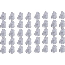 Allians Alkolmetre Ağızlığı 10 Adet, Güvenli ve Hijyenik Kullanım Için