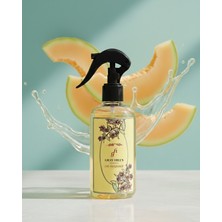 RD037 - Gray Hill's 250 ML Ferah Kavun Sprey Oto Kokusu - 2 Adet