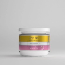 Zenix 3lü Etki Saç Kremi 300 ml