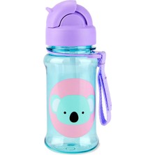 NW NessiWorld Pipetli Tritan Suluk Koala