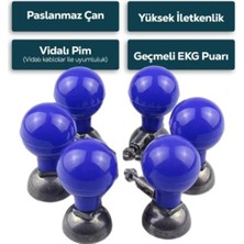 Allians Şık ve Rahat Ekg Puar Takımı, Günlük Kullanım Için Ideal Seçim