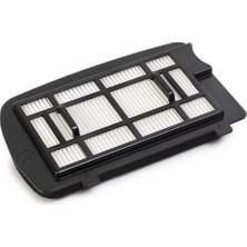 Fakir Ranger Hepa Filtre Aksesuarı 1 Adet Orijinal Filtre Ranger Elektronik Modelleri İçin