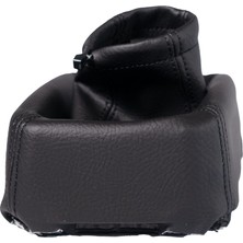 Cabu Vectra A-Astra F-Corsa B-Ti̇gra Vites Kolu Körüğü 220611 90437426 5738414