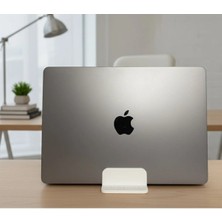 Dikey MacBook Air Stand