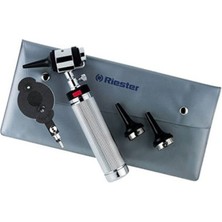 Allians Doğru ve Güvenilir Sağlık Ölçüm Cihazı, Kolay Kullanım ve Hassas Sonuçlar