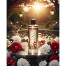 RD507 - Gray Hill's 250 ml Gizli Çiçek Kolonyası - 2 Adet