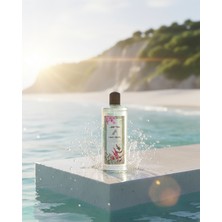 RD505 - Gray Hill's 250 ml Marine Kolonyası - 2 Adet