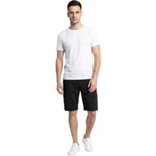 Crozwise Erkek Cepli Kapri 8038