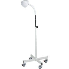 Allians Yüksek Görünürlük Büyük Reflektör, Güvenli ve Şık Tasarım