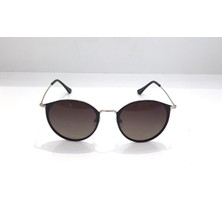 Osse OS2817 C03 51 Polarize Güneş Gözlüğü