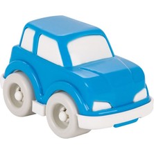 NW NessiWorld 07 691 Nessiworld Arabalar 6 Lı