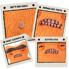 NW NessiWorld Tekli Figür 1 S01015727 (Adet Fiyatıdır)