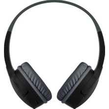 Belkin Belkın Soundform AUD002 Mini Kids Kulaklık - S