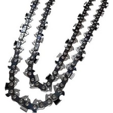 Stihl Zincir 3.8 36 diş