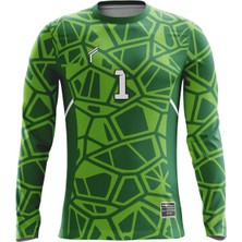 Freysport Rocha Kaleci Forması