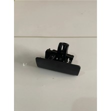Opar 735420988 Fiat Linea Punto Torpido Kapak Mandalı