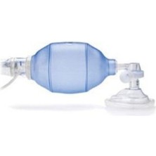 Allians Premium Kişisel Bakım Ürünü, Günlük Kullanım ve Konfor Sağlar