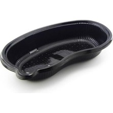 Allians Sağlıklı ve Şık Tasarımlı Ergonomik Böbrek Küveti Seti